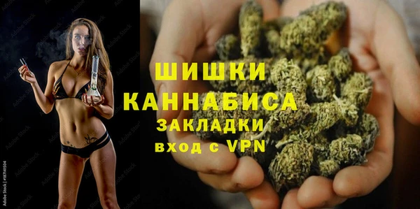 spice Зеленодольск